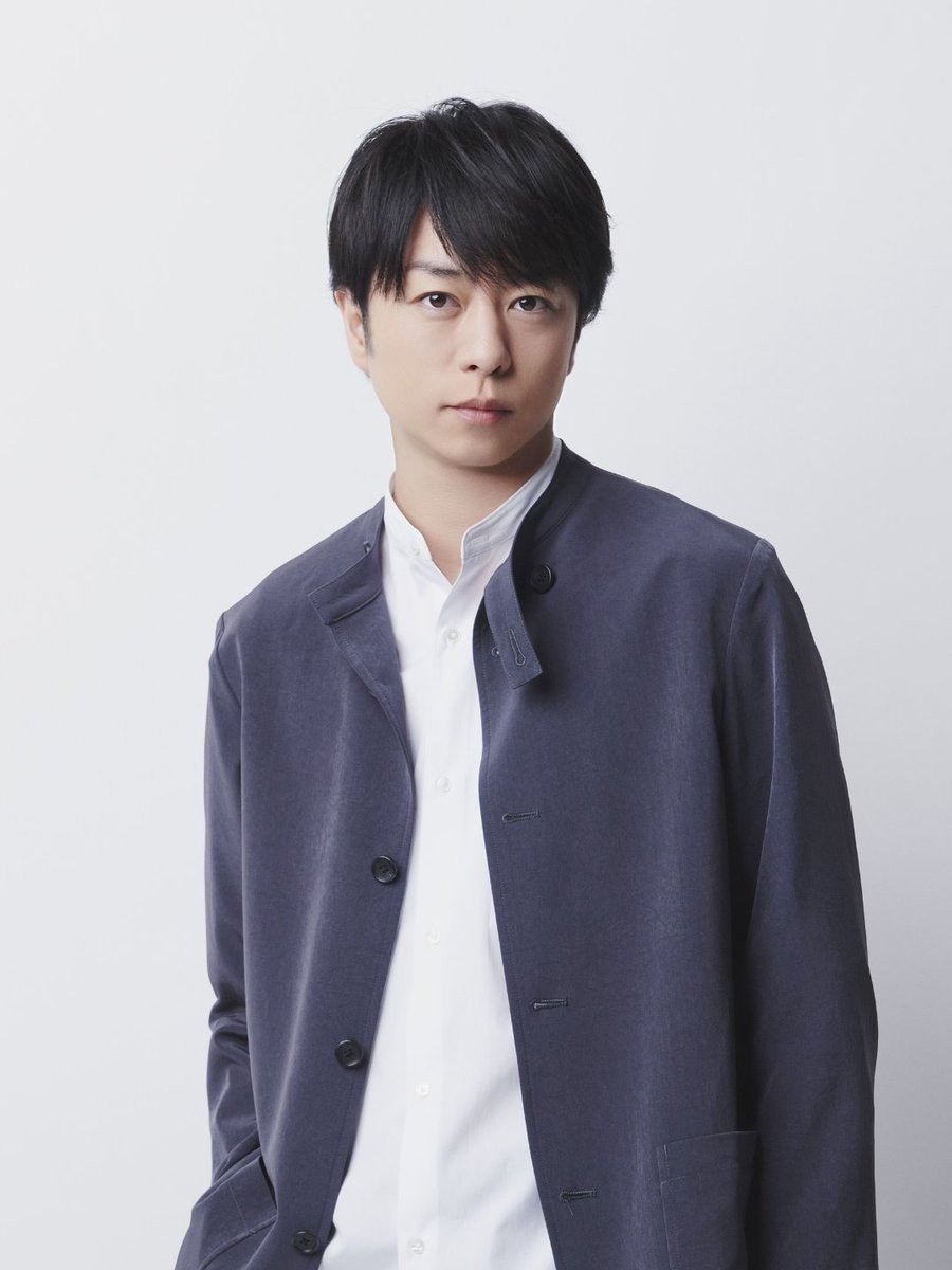 気になるニュース | 櫻井翔、ラグビー日本代表アンバサダー就任!W杯へ「お力添えできたら」 気になるニュース | 櫻井翔、ラグビー日本代表アンバサダー就任!W杯へ「お力添えできたら」