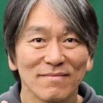 松井秀喜が巨人新監督に！？就任会見の公式投稿に歓喜