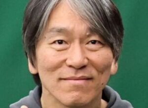 松井秀喜が巨人新監督に！？就任会見の公式投稿に歓喜
