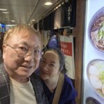 「ただではすませません」高須克弥が強く警告：堀大輔のある一言が話題に