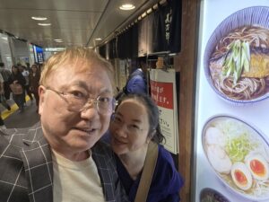 「ただではすませません」高須克弥が強く警告：堀大輔のある一言が話題に
