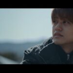髙橋海人、初主演で「踊れない元ダンサー」に…『プリズム』の役柄が気になる人必見