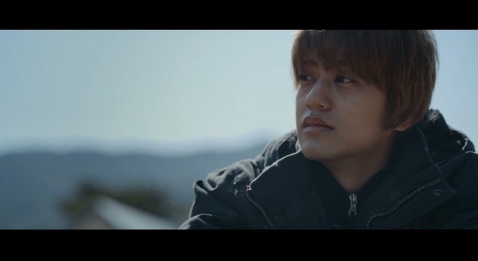 気になるニュース | 髙橋海人、初主演で「踊れない元ダンサー」に…『プリズム』の役柄が気になる人必見