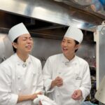 櫻井翔が「泣きそう」と弱音…人生初バイトに相葉雅紀が駆けつけた理由