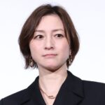 広末涼子、運転免許を自主返納していた…事故後の決断と長男による送迎が話題に