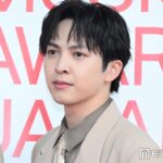 M!LK吉田仁人、自宅にぬいぐるみ30〜40個！？ベッド脇のホワイトタイガーも話題に