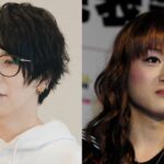 桜塚やっくん事故死から13年…同乗者・伊織殿が語ったあの日の記憶