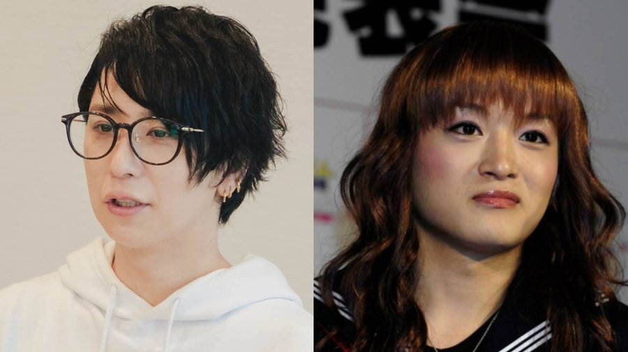 気になるニュース | 桜塚やっくん事故死から13年…同乗者・伊織殿が語ったあの日の記憶 気になるニュース | 桜塚やっくん事故死から13年…同乗者・伊織殿が語ったあの日の記憶