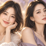 女性が憧れる顔ってどんな顔？理想の顔を巡るX投稿が話題に