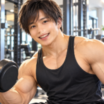 ぷろたん「まじでまじで草」レイナの恋愛投稿への反応が話題に