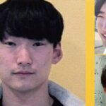 八田與一容疑者の目撃情報、関東で増加…「似た人」の情報と確認された事実の違い