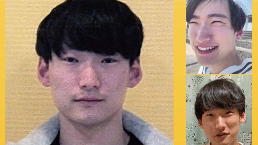 気になるニュース | 八田與一容疑者の目撃情報、関東で増加…「似た人」の情報と確認された事実の違い 気になるニュース | 八田與一容疑者の目撃情報、関東で増加…「似た人」の情報と確認された事実の違い