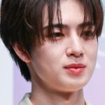 INI佐野雄大、適応障害を公表…休養の発表に「ゆっくり休んで」