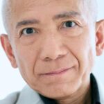 声優・坂東尚樹さん死去、69歳　ロボニャンやじんめん犬…心に残る声に追悼