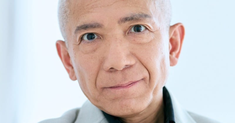 気になるニュース | 声優・坂東尚樹さん死去、69歳　ロボニャンやじんめん犬…心に残る声に追悼