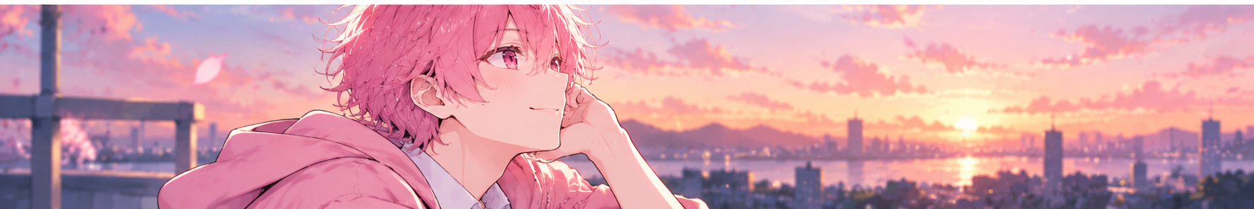 気になるニュース | さとみ「これからもよろしく」すとぷり卒業後も配信・動画を継続か 気になるニュース | さとみ「これからもよろしく」すとぷり卒業後も配信・動画を継続か