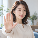 女子高生のうなじ写真への一言に警察が警告！？「かぶりつきたい」のX投稿がヤバすぎる