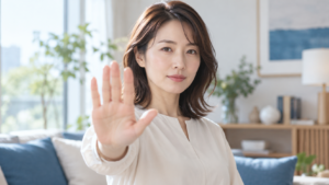 女子高生のうなじ写真への一言に警察が警告！？「かぶりつきたい」のX投稿がヤバすぎる