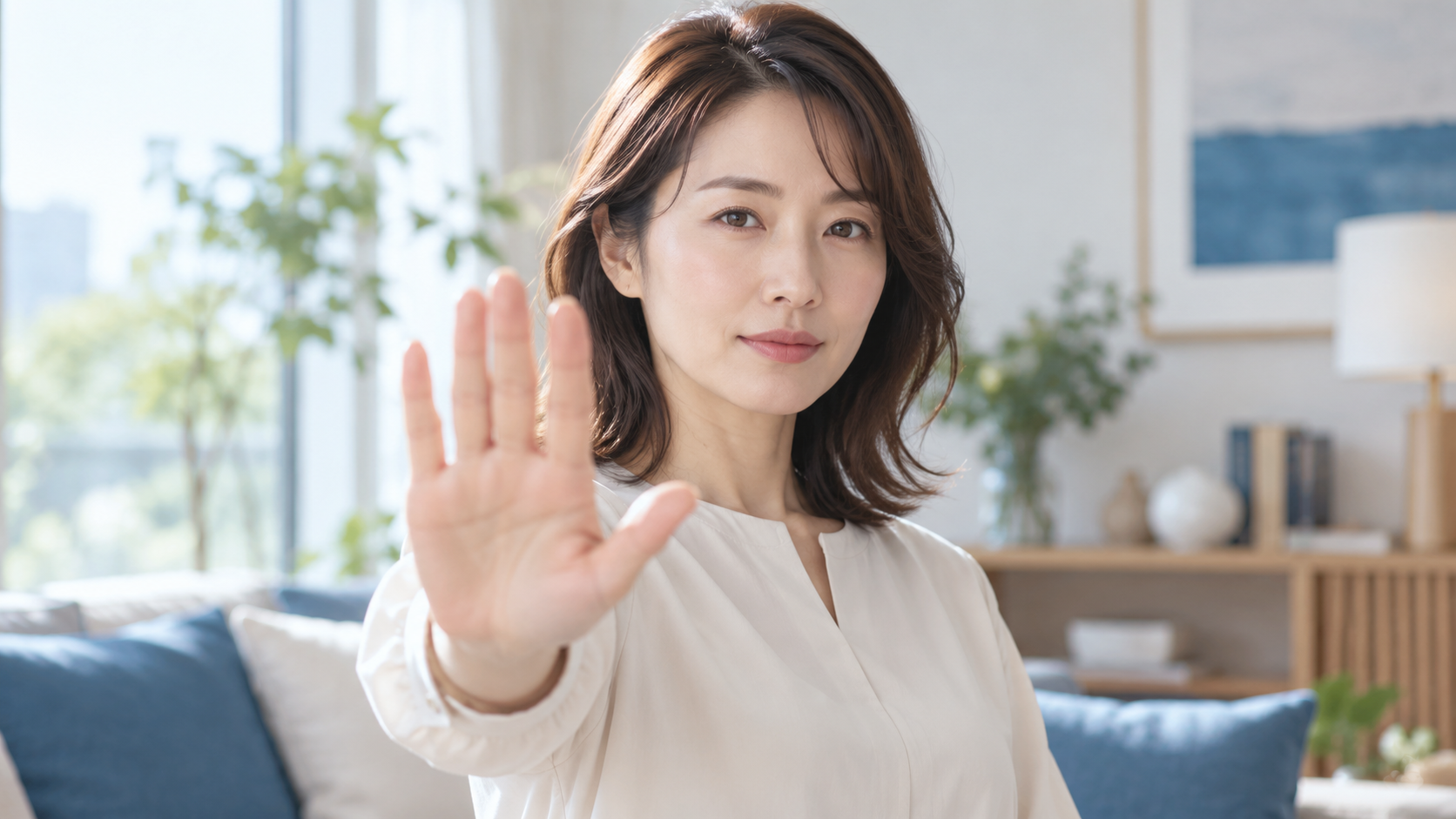 気になるニュース | 女子高生のうなじ写真への一言に警察が警告!?「かぶりつきたい」のX投稿がヤバすぎる 気になるニュース | 女子高生のうなじ写真への一言に警察が警告!?「かぶりつきたい」のX投稿がヤバすぎる