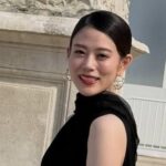 岡田将生＆高畑充希、パリ投稿にファン反応！ファンが感じたある疑念