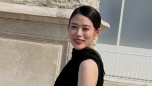 岡田将生＆高畑充希、パリ投稿にファン反応！ファンが感じたある疑念