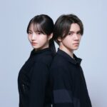 本田真凜＆宇野昌磨の新たな挑戦をCygamesが支援！ゲーム好きの本人が真っ先に聞いた「課金額」の話が面白すぎる