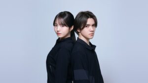 本田真凜＆宇野昌磨の新たな挑戦をCygamesが支援！ゲーム好きの本人が真っ先に聞いた「課金額」の話が面白すぎる