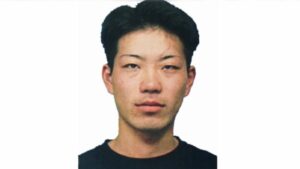 「似た従業員がいる」で逮捕、福岡のベトナム食材店強盗事件の真相