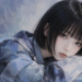 気になるニュース | Sample Page 気になるニュース | Sample Page