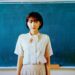 気になるニュース | 「基本がいちばん難しい」加藤あい43歳、美の秘訣が共感を集める理由 気になるニュース | 「基本がいちばん難しい」加藤あい43歳、美の秘訣が共感を集める理由