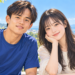 気になるニュース | 本田真凜&宇野昌磨の新たな挑戦をCygamesが支援!ゲーム好きの本人が真っ先に聞いた「課金額」の話が面白すぎる 気になるニュース | 本田真凜&宇野昌磨の新たな挑戦をCygamesが支援!ゲーム好きの本人が真っ先に聞いた「課金額」の話が面白すぎる