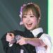 気になるニュース | INI佐野雄大、適応障害を公表…休養の発表に「ゆっくり休んで」