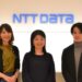 nttdata catch 1 scaled