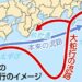 【悲報】黒潮大蛇行が終わるってマジ？漁業大丈夫？