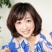 気になるニュース | 【朗報】ハッピーセットのコラボがヤバすぎると話題に！？